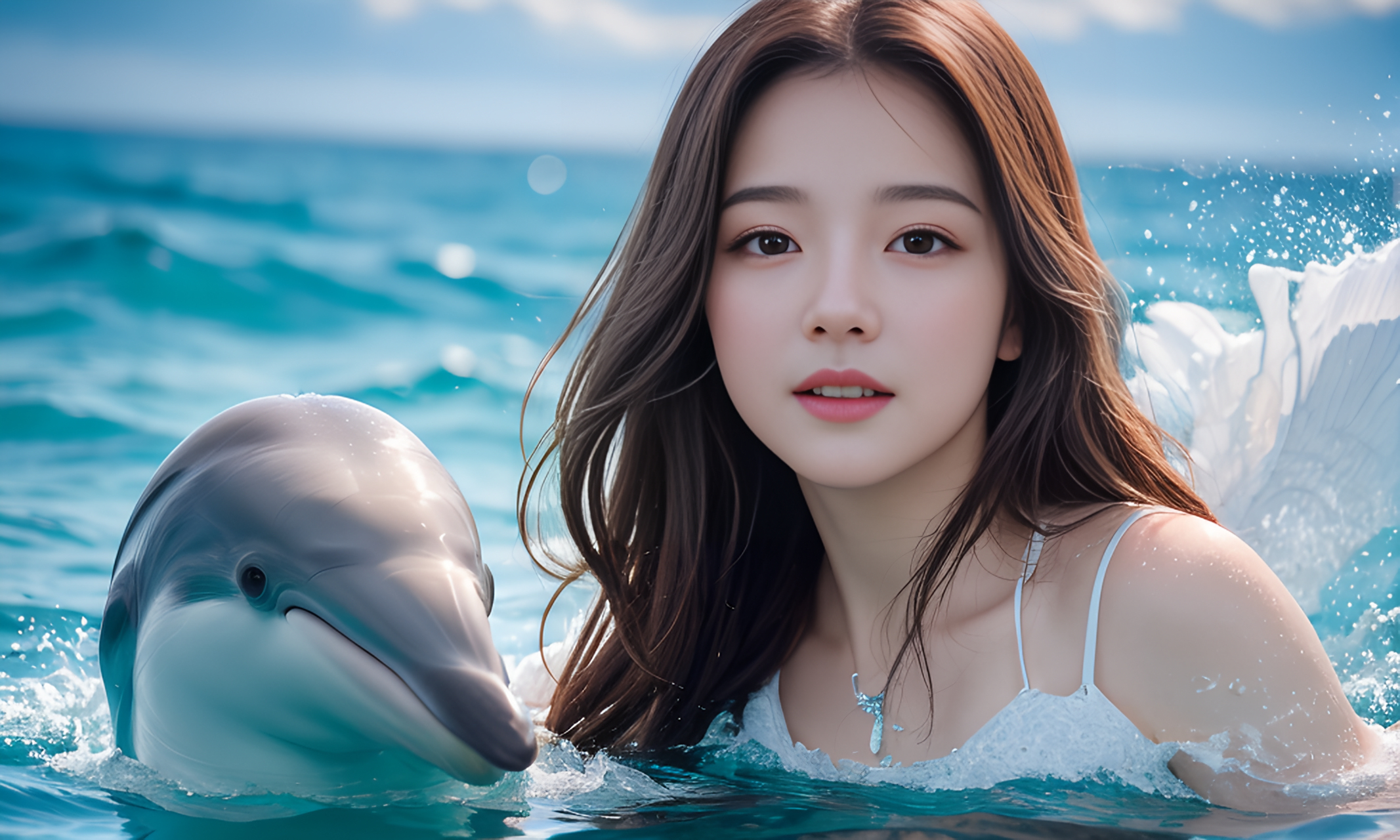 大学体育馆“变身”世运会台球赛场 全球高手将在此同台竞技